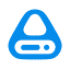 ariyaserver.com