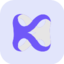 arkhe.com