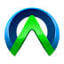 arrowbit.com