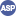 artstorepro.com