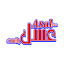 asalplast.com