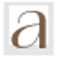 aseelbysketchbook.com