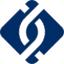 ashevillefence.com