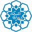 ashkezar.ir