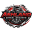 ashlanddiesel.com