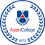 asiancollege.edu.ph