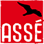 asse-solidarite.qc.ca