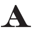 assemblyrooftop.com
