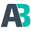 assuredbets.com