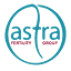 astrafertility.com