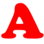 atoz-games.com