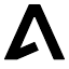 atypon.com