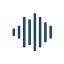 audienhearing.com