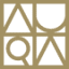 auracorbett.com