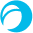 aurus5.ru
