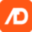 autodigg.com