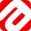 autohausaz.com
