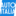 autoitalia.ro