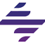 autoonline.pl