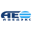 avedex.ru
