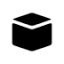 aventurebox.com