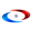 avmu.mk