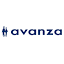 avnz.co.jp