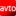 avto-rinok.com.ua