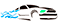 ax4.ru