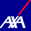 axa-winterthur.ch