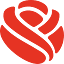 azaliagroup.ru