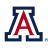 azpoison.com