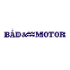 baad-motor.dk