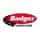 badgertruck.com