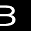 balletmet.org