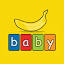 bananababy.com.au