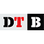 bangla.dhakatribune.com