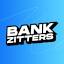 bankzittersmerch.com