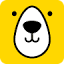 bannerbear.com