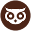 barista-audit.ru