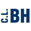 barnhouse.com