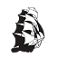 bay-ship.com