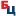 bc-news.com.ua