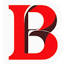 bcteacherregulation.ca