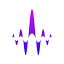 beatbomb.it