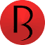 beautybybuford.com