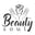 beautysoul.ps