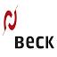beck.as