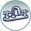 bedfordbathtub.com