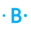 behavio.app